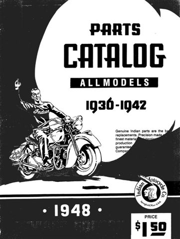 285