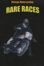593