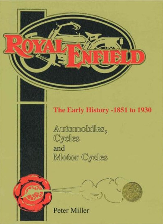 1698